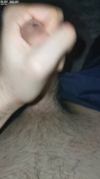 VID_20191225_230156.mp4