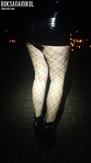 VID_20191226_205418.mp4
