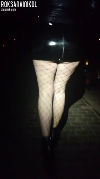 VID_20191226_205418.mp4