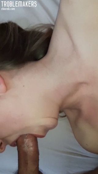 20191225_115749.mp4