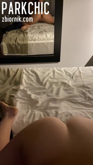 trim.A581CD42-38E6-4079-BBDC-7906C2FC2CEC.MOV