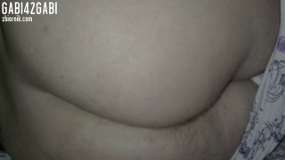 MOV_0082.mp4