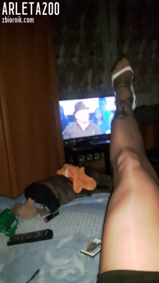 20190408_014927.mp4