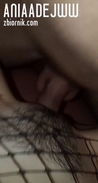 Snapchat-814874248.mp4