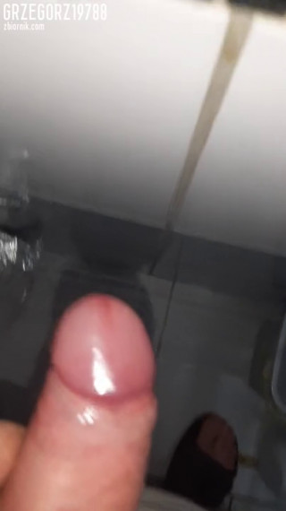 20200113_100423.mp4