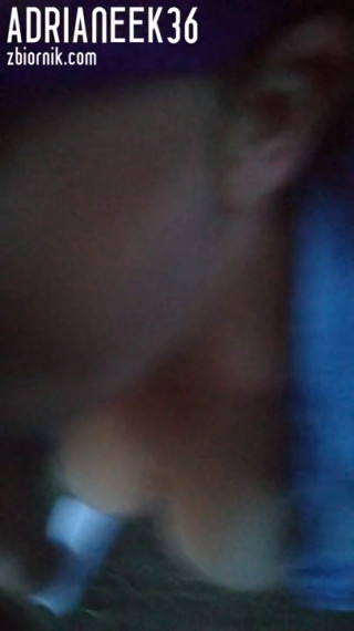 VID_20190609_212212.mp4