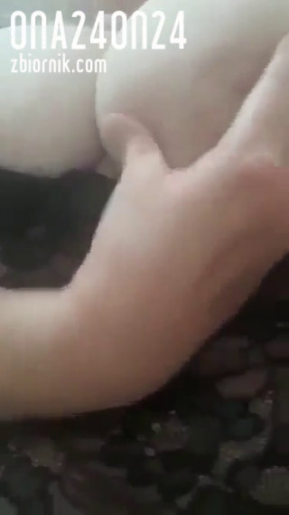 received_550557822341483.mp4