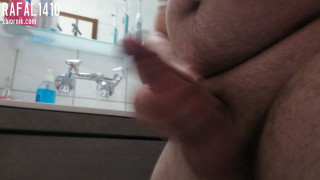 VID_20200117_174038.mp4