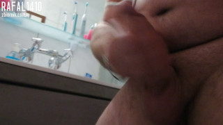 VID_20200117_174038.mp4