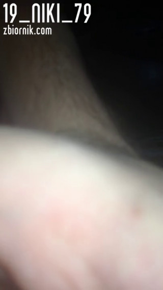 VID_20200118_145741.mp4