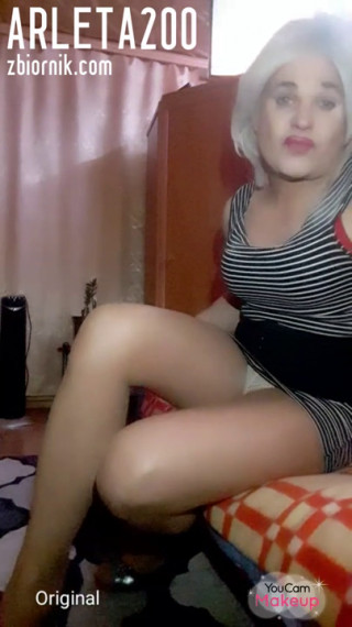 2019-12-11-04-19-21-561.mp4