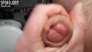 20200121_120206.mp4