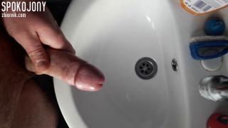 20200121_120515.mp4