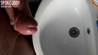 20200121_120515.mp4