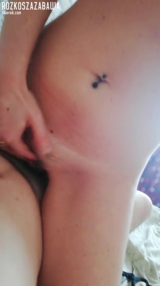 VID_20200126_143940.mp4