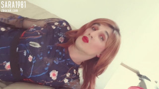 Sara1981