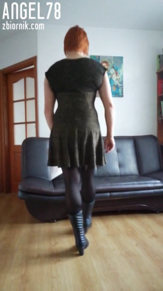 VID_20200129_153234.mp4
