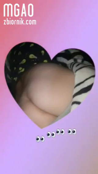 mgao