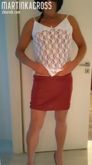 2020-02-02 16.07.37.mp4