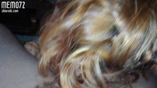VID_20200203_085311.mp4