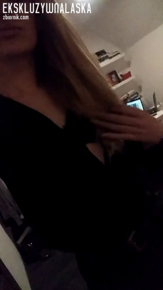 ekskluzywnalaska
