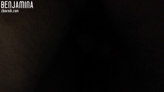 20200130_175226.mp4