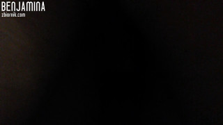20200130_175226.mp4