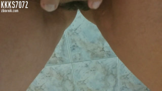 VID_20200219_190102(0).mp4