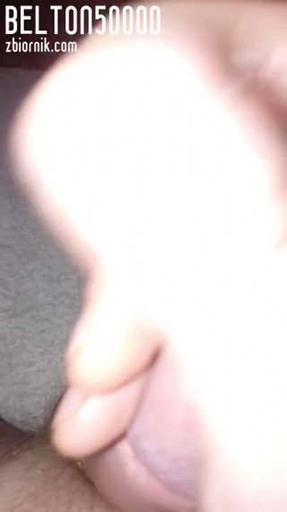 VID_20200228_210533.mp4