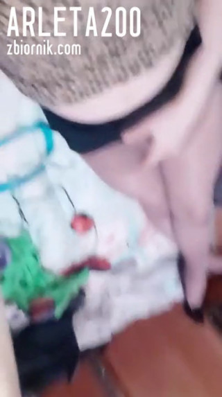 2020-02-24-02-47-10-850.mp4