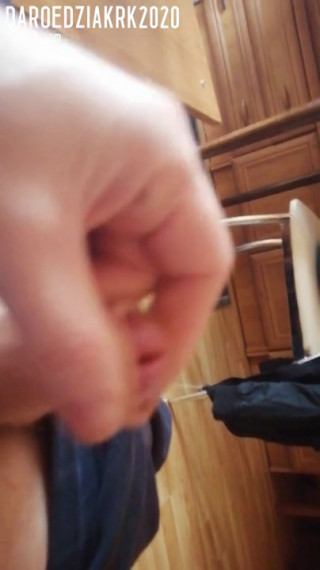 VID_20200302_084125.mp4