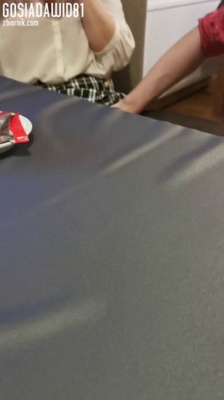 VID_20200303_165126.mp4