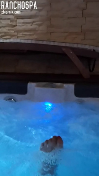 RanchoSpa