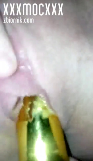 VID...mp4