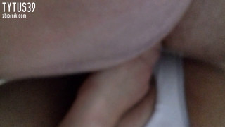 20190921_125745.mp4