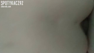 e0b7a95cbbb17f98770d55290ef4f077.mp4