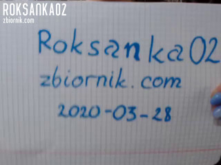 Roksanka02