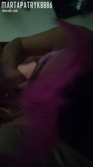 VID_20200328_201706.mp4