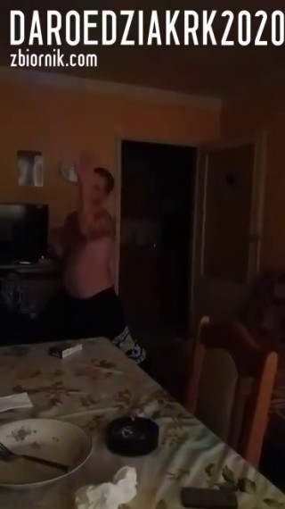 received_554024361903423.mp4