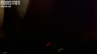 20200415_224909.mp4