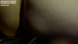 20200415_224909.mp4