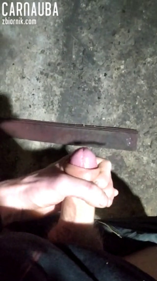 VID_20200415_071443.mp4