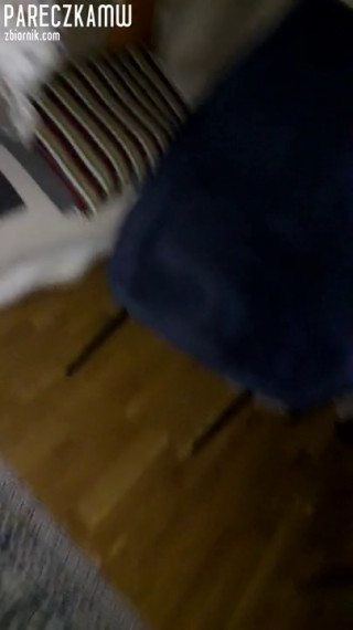 20200418_205258.mp4