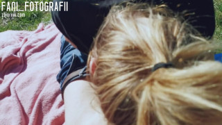 VID_20200418_160216.mp4