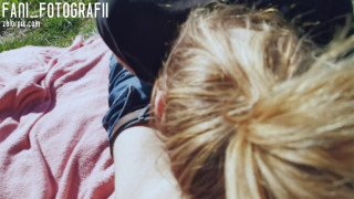 VID_20200418_160216.mp4