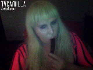 hi hi(14).mkv