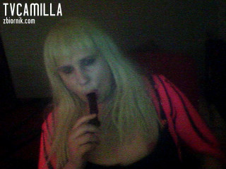 hi hi(14).mkv