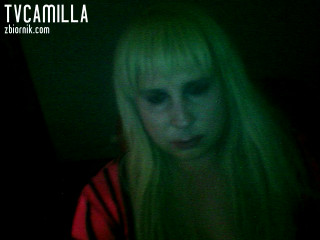 hi hi(15).mkv