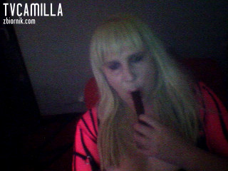 hi hi(15).mkv