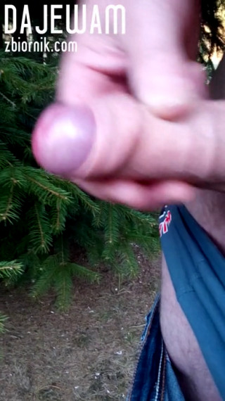 VID_20200428_185545.mp4